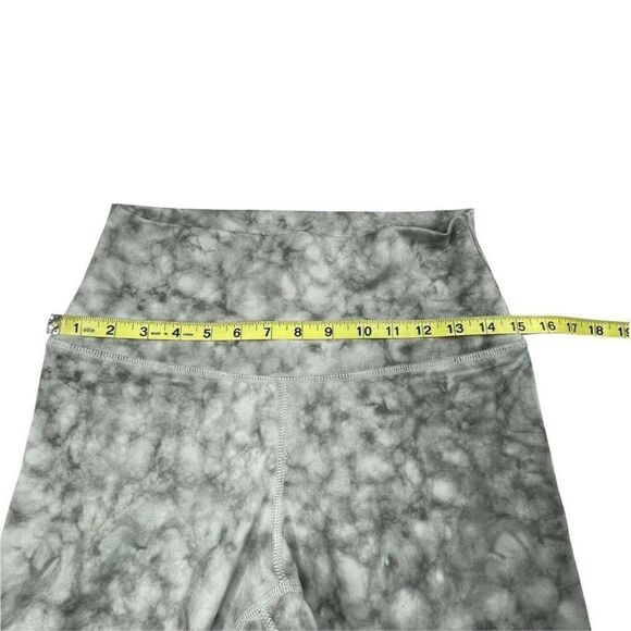 Evolution And Creation The Brianna Legging Tie Dye - Picture 3 of 6